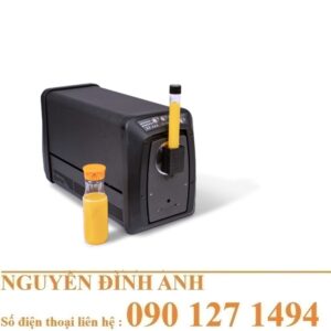 Máy So Màu Quang Phổ Ci7800 X-Rite – Đo Màu Chính Xác Công Nghiệp