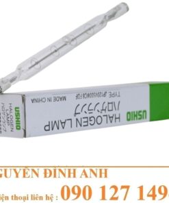 Bóng đèn Horizon cho tủ so màu Spectralight QC