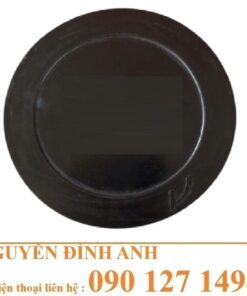 Cao Su Đo Độ Bục Thang Thấp - Giải Pháp Kiểm Định Chính Xác Cho Giấy Mỏng