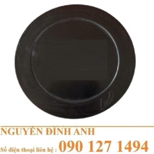 Cao Su Đo Độ Bục Thang Thấp - Giải Pháp Kiểm Định Chính Xác Cho Giấy Mỏng