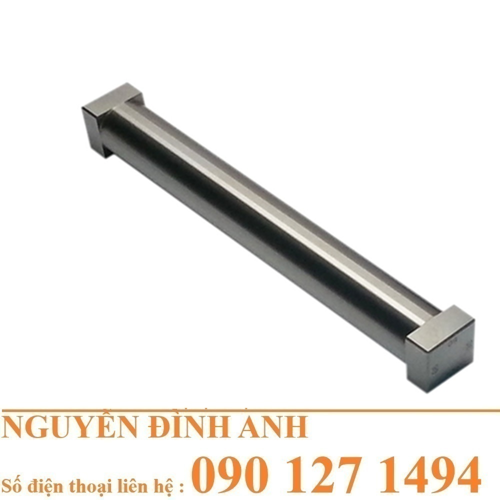 Thước Kéo Màng Sơn: Chuẩn Độ Dày Kiểm Định Chất Lượng Sơn