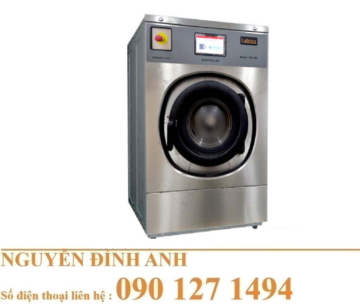 Máy Giặt LBT-M8 Chuẩn AATCC Và ISO Cho Phòng Thí Nghiệm May Mặc: Giải Pháp Kiểm Định Chất Lượng Vải Chuyên NghiệpMáy Giặt LBT-M8 Chuẩn AATCC Và ISO Cho Phòng Thí Nghiệm May Mặc: Giải Pháp Kiểm Định Chất Lượng Vải Chuyên Nghiệp